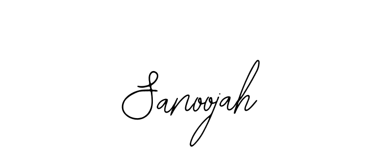 Check out images of Autograph of Sanoojah name. Actor Sanoojah Signature Style. Bearetta-2O07w is a professional sign style online. Sanoojah signature style 12 images and pictures png