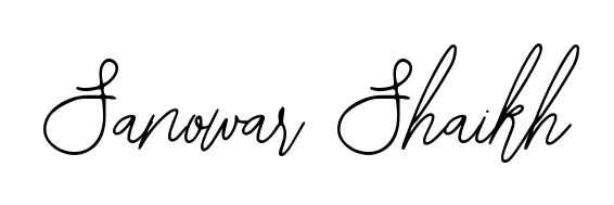 The Bearetta-2O07w font gives name Sanowar Shaikh a signature that looks effortless yet distinguished. Download high-res PNG instantly. Sanowar Shaikh signature style 12 images and pictures png