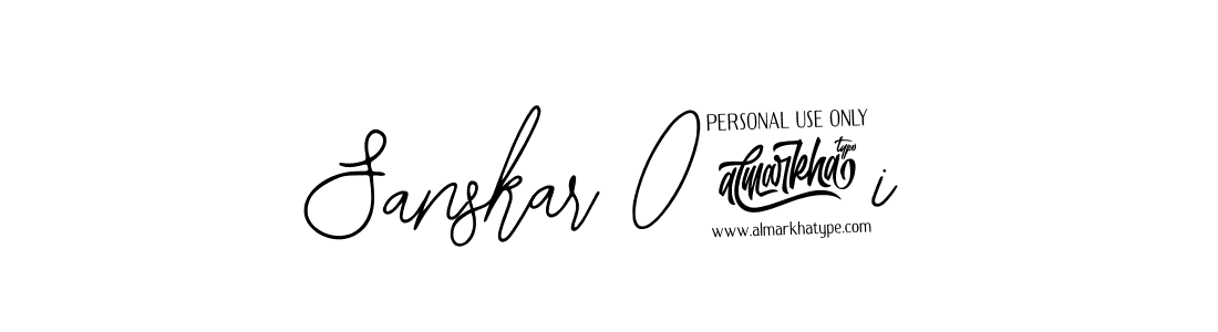 This is the best signature style for the Sanskar 09i name. Also you like these signature font (Bearetta-2O07w). Mix name signature. Sanskar 09i signature style 12 images and pictures png