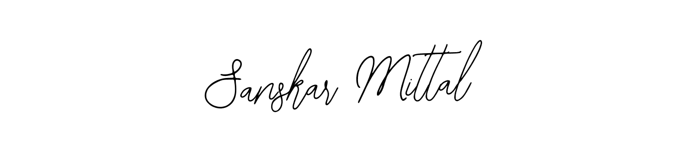 You can use this online signature creator to create a handwritten signature for the name Sanskar Mittal. This is the best online autograph maker. Sanskar Mittal signature style 12 images and pictures png