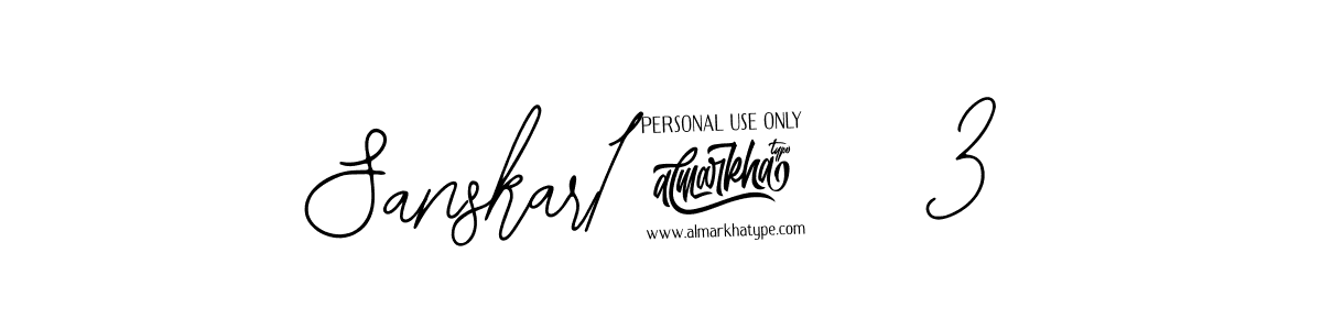 Here are the top 10 professional signature styles for the name Sanskar12553. These are the best autograph styles you can use for your name. Sanskar12553 signature style 12 images and pictures png