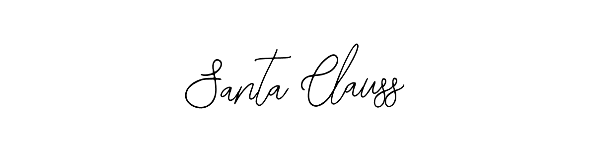 Make a short Santa Clauss signature style. Manage your documents anywhere anytime using Bearetta-2O07w. Create and add eSignatures, submit forms, share and send files easily. Santa Clauss signature style 12 images and pictures png
