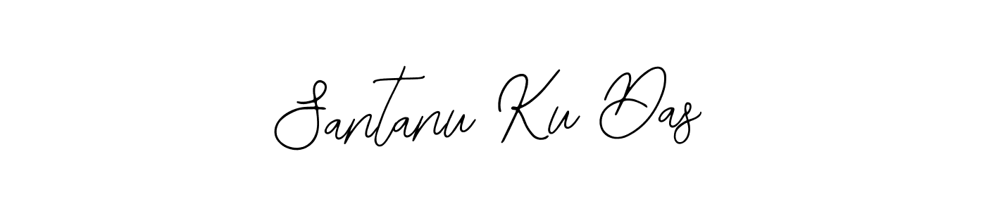 Check out images of Autograph of Santanu Ku Das name. Actor Santanu Ku Das Signature Style. Bearetta-2O07w is a professional sign style online. Santanu Ku Das signature style 12 images and pictures png