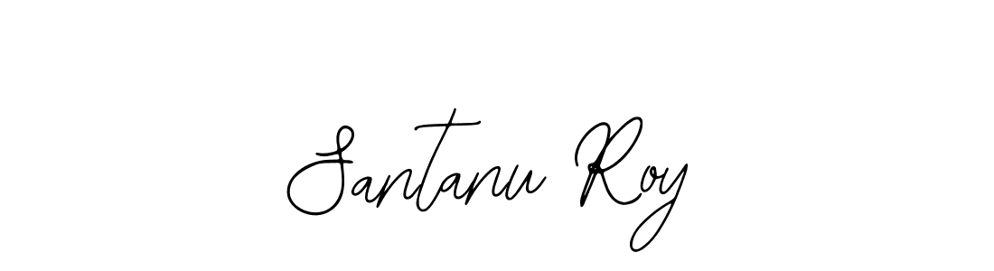 See photos of Santanu Roy official signature by Spectra . Check more albums & portfolios. Read reviews & check more about Bearetta-2O07w font. Santanu Roy signature style 12 images and pictures png