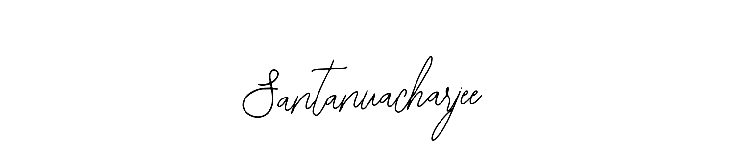 You can use this online signature creator to create a handwritten signature for the name Santanuacharjee. This is the best online autograph maker. Santanuacharjee signature style 12 images and pictures png