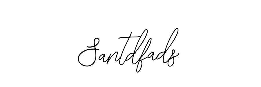 This is the best signature style for the Santdfads name. Also you like these signature font (Bearetta-2O07w). Mix name signature. Santdfads signature style 12 images and pictures png