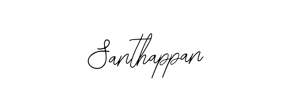 Check out images of Autograph of Santhappan name. Actor Santhappan Signature Style. Bearetta-2O07w is a professional sign style online. Santhappan signature style 12 images and pictures png