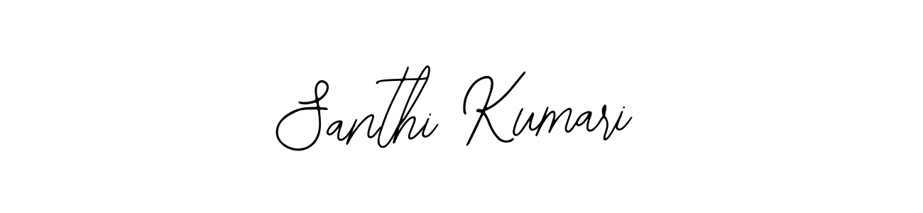 See photos of Santhi Kumari official signature by Spectra . Check more albums & portfolios. Read reviews & check more about Bearetta-2O07w font. Santhi Kumari signature style 12 images and pictures png