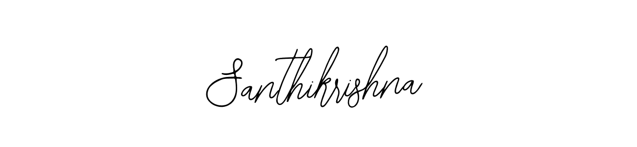 Check out images of Autograph of Santhikrishna name. Actor Santhikrishna Signature Style. Bearetta-2O07w is a professional sign style online. Santhikrishna signature style 12 images and pictures png