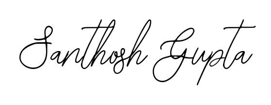 Also we have Santhosh Gupta name is the best signature style. Create professional handwritten signature collection using Bearetta-2O07w autograph style. Santhosh Gupta signature style 12 images and pictures png