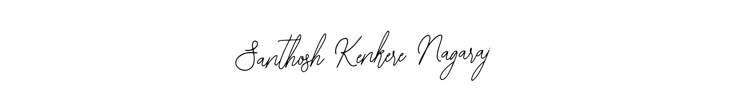 This is the best signature style for the Santhosh Kenkere Nagaraj name. Also you like these signature font (Bearetta-2O07w). Mix name signature. Santhosh Kenkere Nagaraj signature style 12 images and pictures png