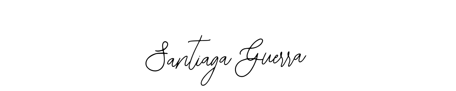 Here are the top 10 professional signature styles for the name Santiaga Guerra. These are the best autograph styles you can use for your name. Santiaga Guerra signature style 12 images and pictures png