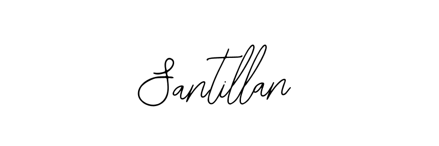 Check out images of Autograph of Santillan name. Actor Santillan Signature Style. Bearetta-2O07w is a professional sign style online. Santillan signature style 12 images and pictures png