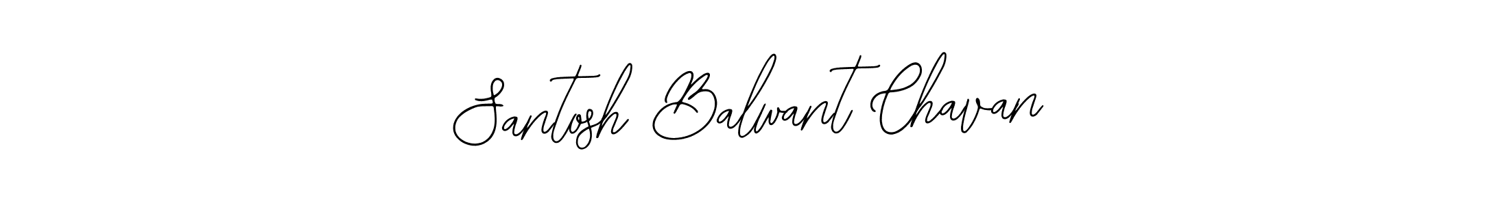 Check out images of Autograph of Santosh Balwant Chavan name. Actor Santosh Balwant Chavan Signature Style. Bearetta-2O07w is a professional sign style online. Santosh Balwant Chavan signature style 12 images and pictures png