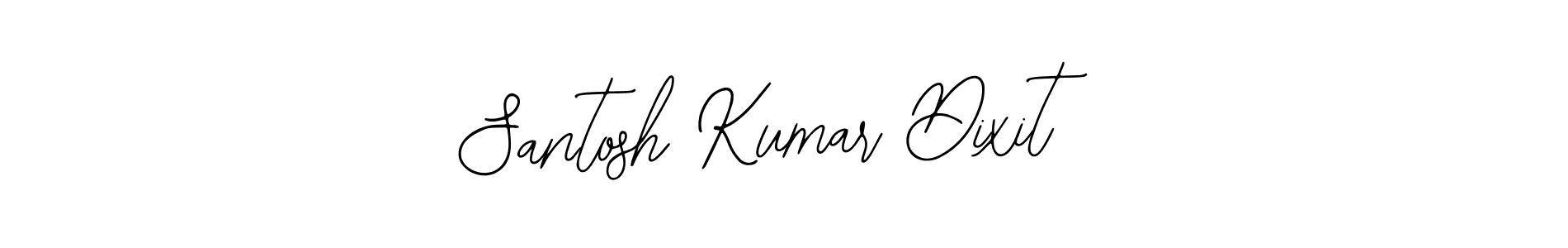 if you are searching for the best signature style for your name Santosh Kumar Dixit. so please give up your signature search. here we have designed multiple signature styles  using Bearetta-2O07w. Santosh Kumar Dixit signature style 12 images and pictures png