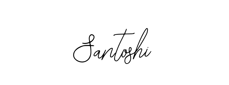 This is the best signature style for the Santoshi name. Also you like these signature font (Bearetta-2O07w). Mix name signature. Santoshi signature style 12 images and pictures png