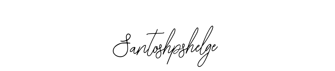 See photos of Santoshpshelge official signature by Spectra . Check more albums & portfolios. Read reviews & check more about Bearetta-2O07w font. Santoshpshelge signature style 12 images and pictures png