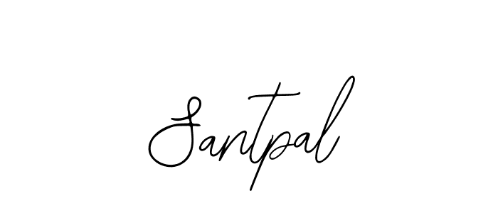Check out images of Autograph of Santpal name. Actor Santpal Signature Style. Bearetta-2O07w is a professional sign style online. Santpal signature style 12 images and pictures png