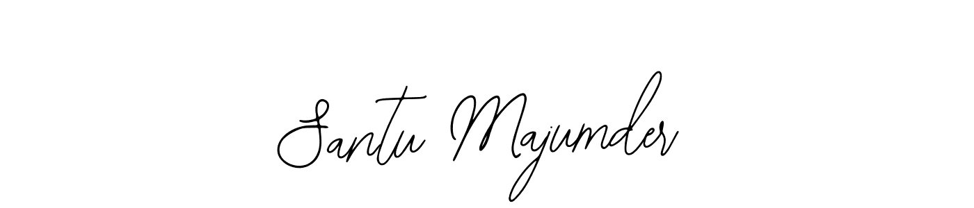 Here are the top 10 professional signature styles for the name Santu Majumder. These are the best autograph styles you can use for your name. Santu Majumder signature style 12 images and pictures png