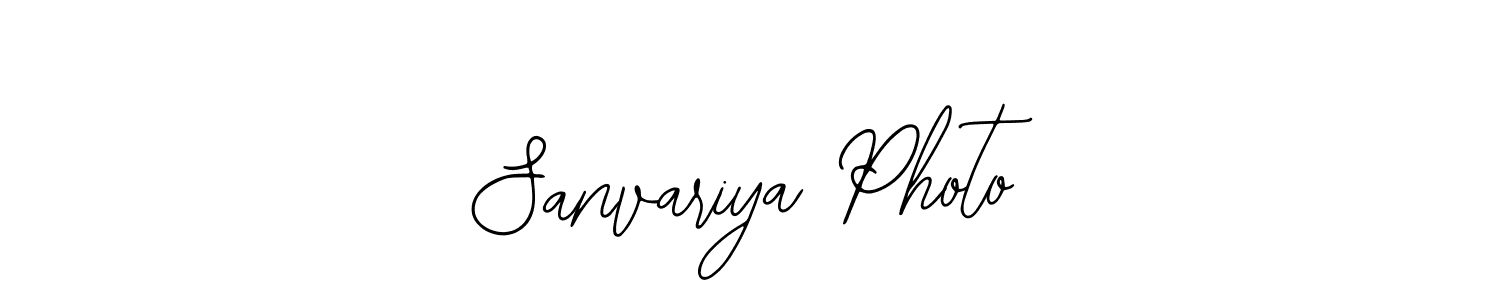 Best and Professional Signature Style for Sanvariya Photo. Bearetta-2O07w Best Signature Style Collection. Sanvariya Photo signature style 12 images and pictures png