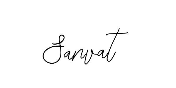 This is the best signature style for the Sanvat name. Also you like these signature font (Bearetta-2O07w). Mix name signature. Sanvat signature style 12 images and pictures png