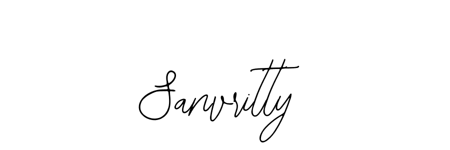 Also You can easily find your signature by using the search form. We will create Sanvritty name handwritten signature images for you free of cost using Bearetta-2O07w sign style. Sanvritty signature style 12 images and pictures png