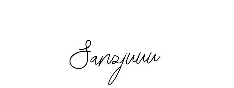 This is the best signature style for the Sanzjuuu name. Also you like these signature font (Bearetta-2O07w). Mix name signature. Sanzjuuu signature style 12 images and pictures png