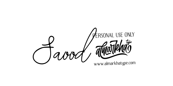 You can use this online signature creator to create a handwritten signature for the name Saood7. This is the best online autograph maker. Saood7 signature style 12 images and pictures png