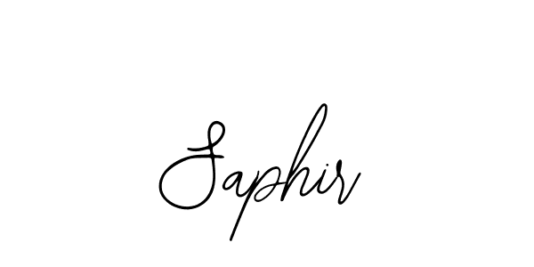 You can use this online signature creator to create a handwritten signature for the name Saphir. This is the best online autograph maker. Saphir signature style 12 images and pictures png