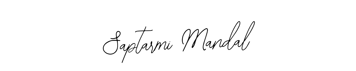 This is the best signature style for the Saptarmi Mandal name. Also you like these signature font (Bearetta-2O07w). Mix name signature. Saptarmi Mandal signature style 12 images and pictures png