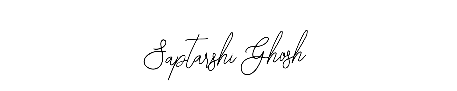 Check out images of Autograph of Saptarshi Ghosh name. Actor Saptarshi Ghosh Signature Style. Bearetta-2O07w is a professional sign style online. Saptarshi Ghosh signature style 12 images and pictures png