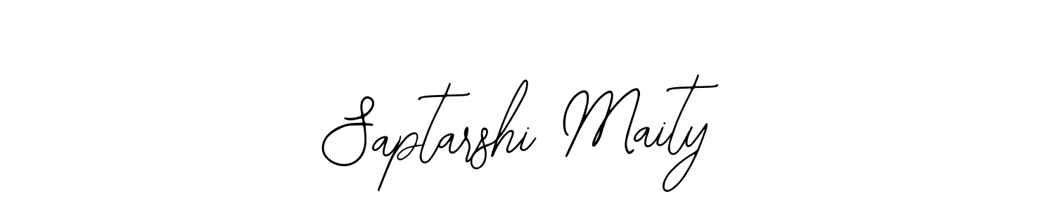 Similarly Bearetta-2O07w is the best handwritten signature design. Signature creator online .You can use it as an online autograph creator for name Saptarshi Maity. Saptarshi Maity signature style 12 images and pictures png