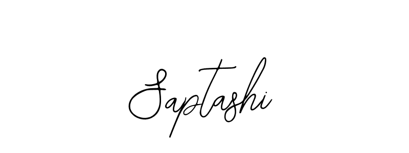 You can use this online signature creator to create a handwritten signature for the name Saptashi. This is the best online autograph maker. Saptashi signature style 12 images and pictures png