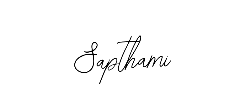 You can use this online signature creator to create a handwritten signature for the name Sapthami. This is the best online autograph maker. Sapthami signature style 12 images and pictures png