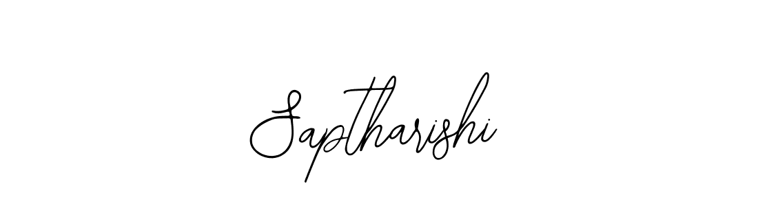 Make a short Saptharishi signature style. Manage your documents anywhere anytime using Bearetta-2O07w. Create and add eSignatures, submit forms, share and send files easily. Saptharishi signature style 12 images and pictures png
