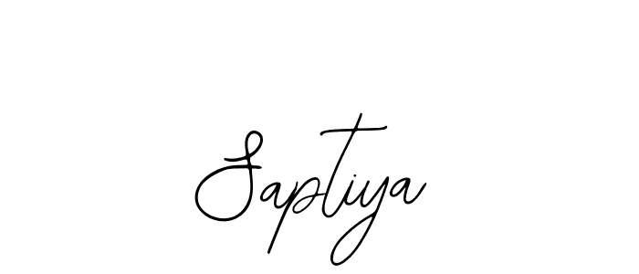 Here are the top 10 professional signature styles for the name Saptiya. These are the best autograph styles you can use for your name. Saptiya signature style 12 images and pictures png