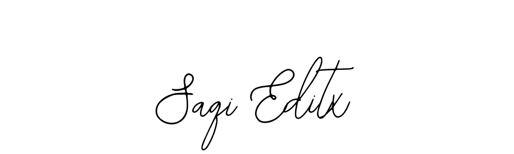 Check out images of Autograph of Saqi Editx name. Actor Saqi Editx Signature Style. Bearetta-2O07w is a professional sign style online. Saqi Editx signature style 12 images and pictures png
