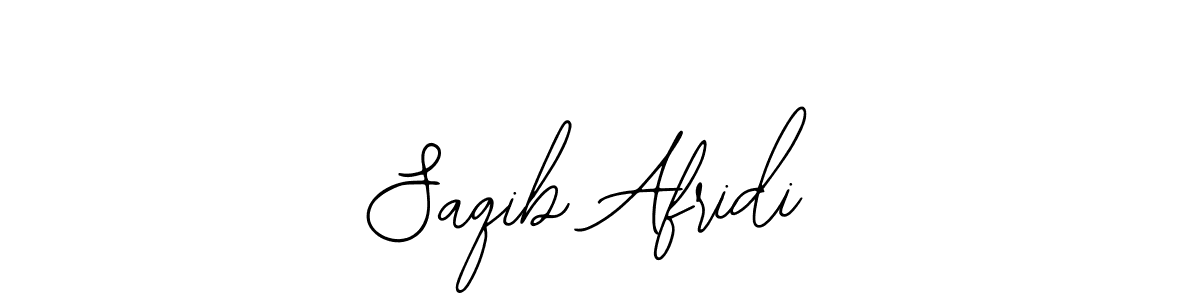 Once you've used our free online signature maker to create your best signature Bearetta-2O07w style, it's time to enjoy all of the benefits that Saqib Afridi name signing documents. Saqib Afridi signature style 12 images and pictures png