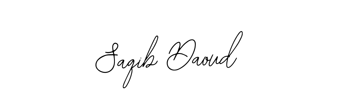 You can use this online signature creator to create a handwritten signature for the name Saqib Daoud. This is the best online autograph maker. Saqib Daoud signature style 12 images and pictures png