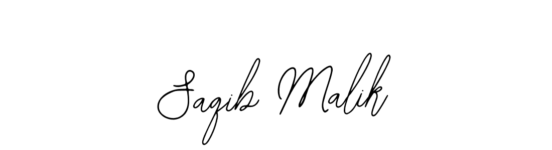 Here are the top 10 professional signature styles for the name Saqib Malik. These are the best autograph styles you can use for your name. Saqib Malik signature style 12 images and pictures png