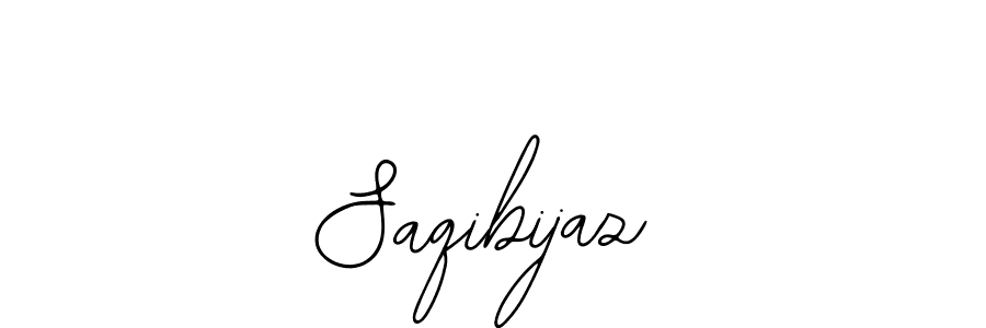 How to Draw Saqibijaz signature style? Bearetta-2O07w is a latest design signature styles for name Saqibijaz. Saqibijaz signature style 12 images and pictures png