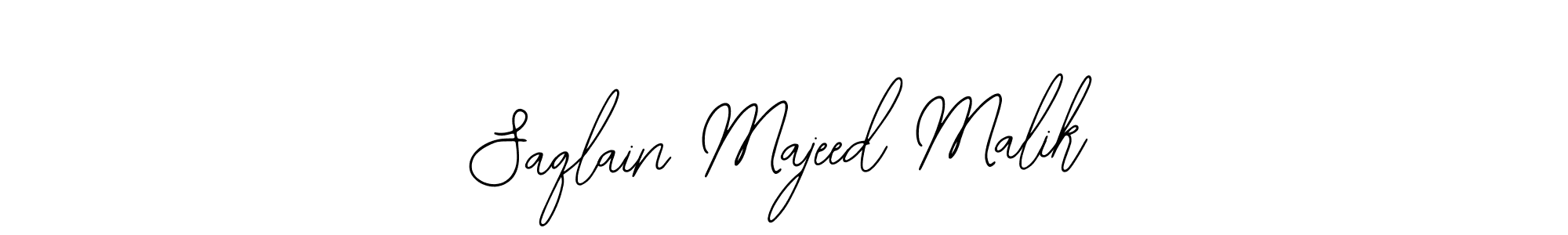 Here are the top 10 professional signature styles for the name Saqlain Majeed Malik. These are the best autograph styles you can use for your name. Saqlain Majeed Malik signature style 12 images and pictures png