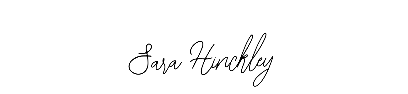 This is the best signature style for the Sara Hinckley name. Also you like these signature font (Bearetta-2O07w). Mix name signature. Sara Hinckley signature style 12 images and pictures png