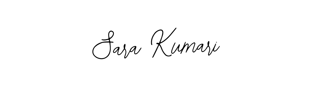 Once you've used our free online signature maker to create your best signature Bearetta-2O07w style, it's time to enjoy all of the benefits that Sara Kumari name signing documents. Sara Kumari signature style 12 images and pictures png