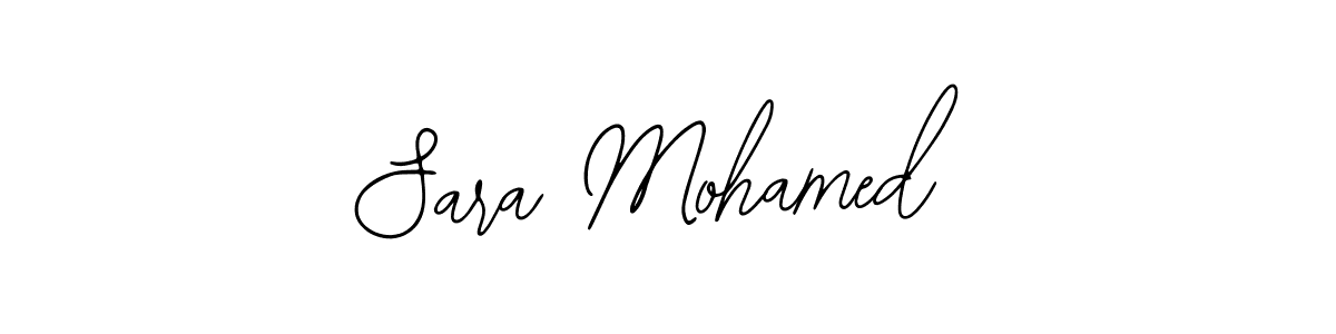 Here are the top 10 professional signature styles for the name Sara Mohamed. These are the best autograph styles you can use for your name. Sara Mohamed signature style 12 images and pictures png