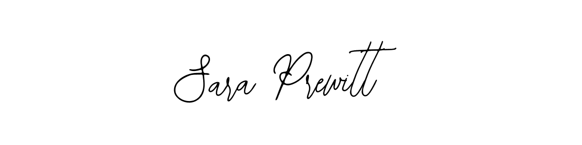 This is the best signature style for the Sara Prewitt name. Also you like these signature font (Bearetta-2O07w). Mix name signature. Sara Prewitt signature style 12 images and pictures png