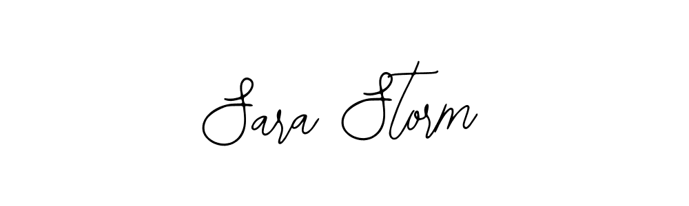 You can use this online signature creator to create a handwritten signature for the name Sara Storm. This is the best online autograph maker. Sara Storm signature style 12 images and pictures png