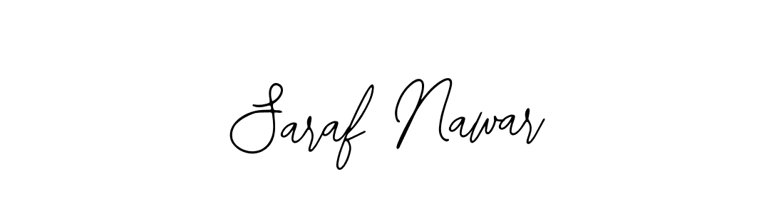 You can use this online signature creator to create a handwritten signature for the name Saraf Nawar. This is the best online autograph maker. Saraf Nawar signature style 12 images and pictures png
