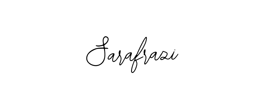 This is the best signature style for the Sarafrazi name. Also you like these signature font (Bearetta-2O07w). Mix name signature. Sarafrazi signature style 12 images and pictures png