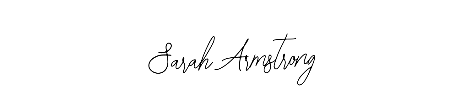 How to Draw Sarah Armstrong signature style? Bearetta-2O07w is a latest design signature styles for name Sarah Armstrong. Sarah Armstrong signature style 12 images and pictures png